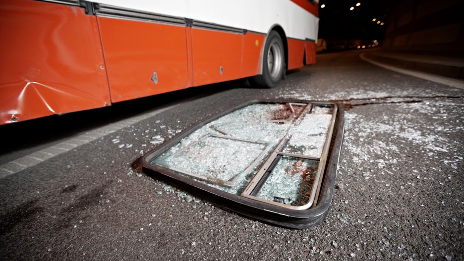 Zdjęcie ilustracyjne / Do tragedii doszło w czwartek około godz. 10:30
