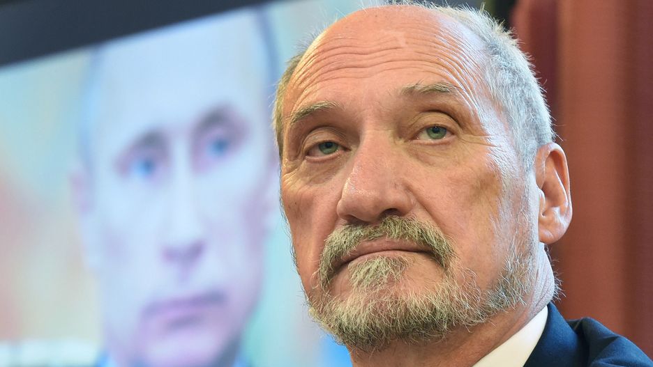 Podkomisja nie ujawniła dotychczas dowodów, które przekonały Polaków