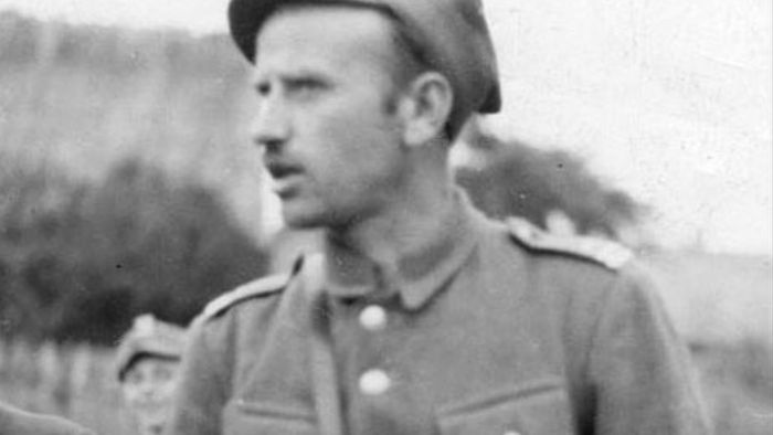 Domyślny opis zdjęcia na stronę główną