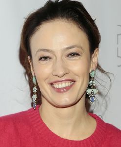 Magdalena Różczka: kiedyś składałam się z samych kompleksów