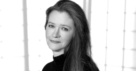 Nie żyje Johanna Lindsey. Słynna pisarka miała 67 lat