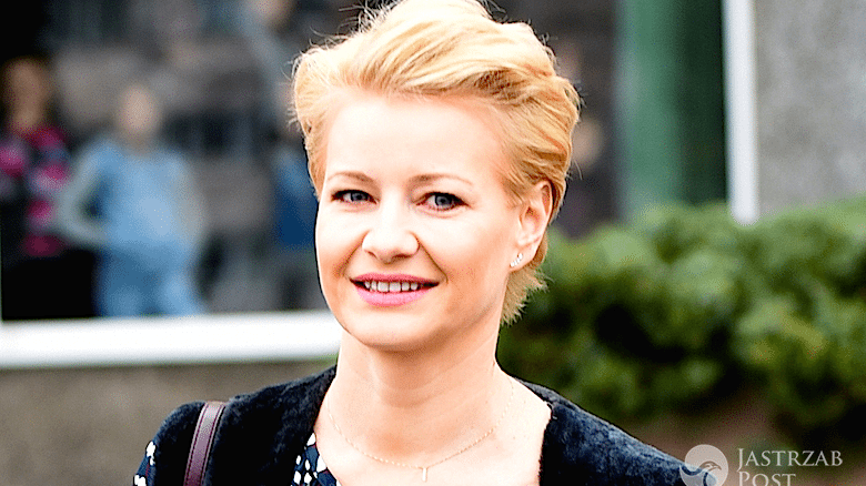 Jak mieszka Małgorzata Kożuchowska? Dom Kożuchowskiej