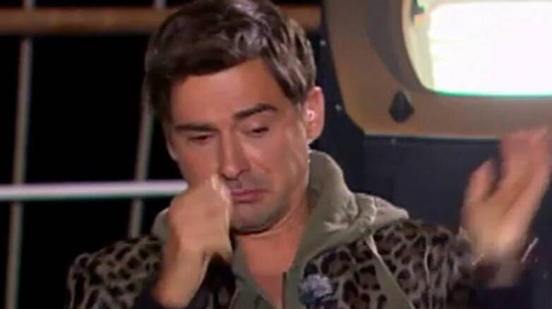 Marcin Tyszka
Fotografia: screen z veedo.pl