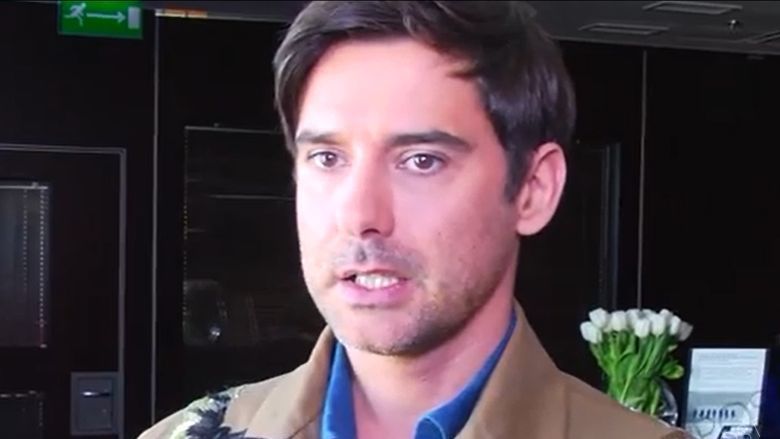 Marcin Tyszka