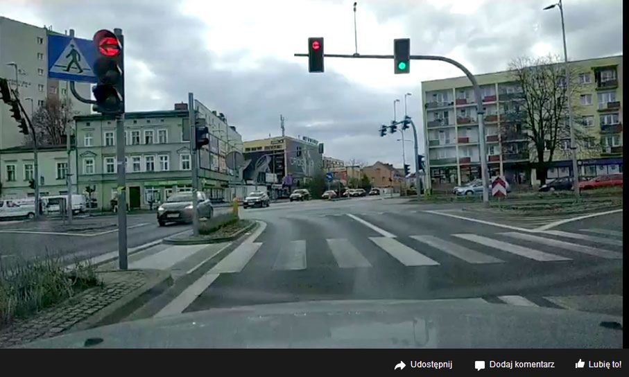 Wycieczka po Pile cz. IV