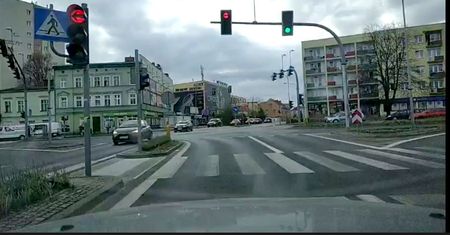 Wycieczka po Pile cz. IV