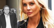 Agnieszka Woźniak-Starak nawróciła się po śmierci męża. Wzruszające wyznanie gwiazdy