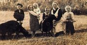 Polacy zginęli, bo ratowali Żydów. Brutalne morderstwo rodziny Ulmów