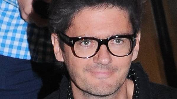 Kuba Wojewódzki
Fotografia: ONS