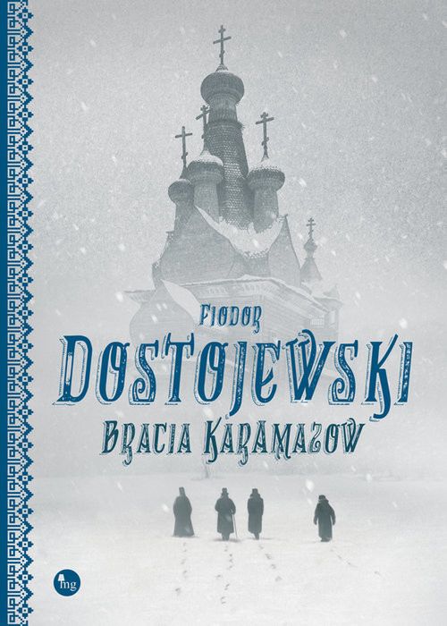 książka