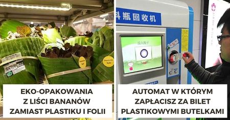 17 drobnych wynalazków i gadżetów, które czynią życie lepszym