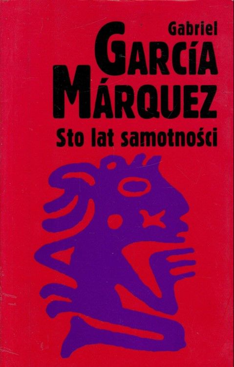 książka