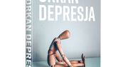 DEPRESJA – TEMAT NAJNOWSZEJ POWIEŚCI EWY NOWAK