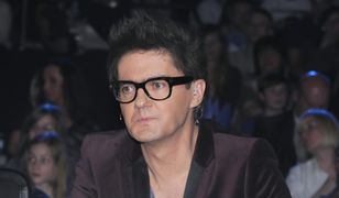 "Kuba Wojewódzki". Igor Kwiatkowski przyznał, skąd ma mieszkanie. "Mieszkanie mamy za Mariolkę!"