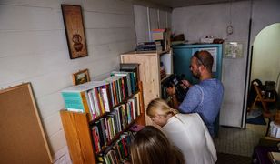 "Nie dostała pani przelewu?" Bezczelni pracodawcy, którzy mogą dziś w Polsce wszystko