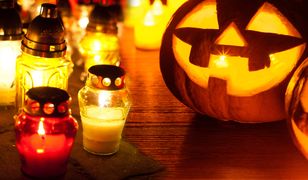 Halloween w Kościele? Czy katolicy obchodzą święto zmarłych? Poznaj alternatywy do Halloween