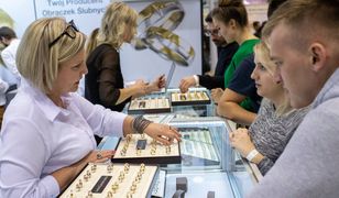 Ministerstwo Sprawiedliwości przekazało 1,5 mln zł na promocję małżeństwa