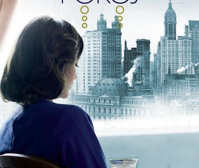 Trzy pokolenia, trzy kobiety, jedna miłość