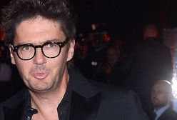 Kuba Wojewódzki: znów zablokowano jego konto na Facebooku