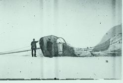 Opłakiwały ich tysiące. Odnaleźli się po 33 latach