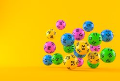 Wyniki Lotto 25.07