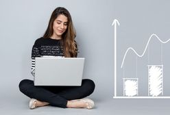 Pożyczki pozabankowe: mniej nowych ofert na rynku?