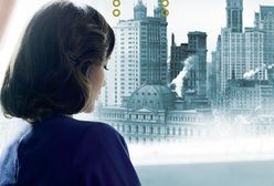 Trzy pokolenia, trzy kobiety, jedna miłość