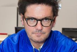 Kuba Wojewódzki komentuje książkę Sekielskiego o pedofilii. "Mafia ma swoje państwo"