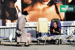 Gadżet, o którym w latach 90. marzyli wszyscy Polacy. Kosztował tyle, co pół samochodu