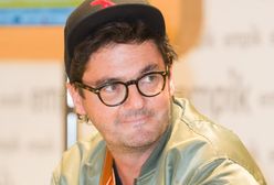 Kuba Wojewódzki przeżywa śmierć matki