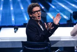 Kuba Wojewódzki znów w "Mam Talent!"? Showman zamieścił wymowny wpis