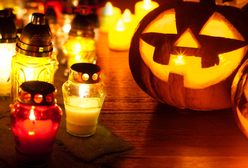 Halloween zyskuje popularność. Polacy chcą się straszyć