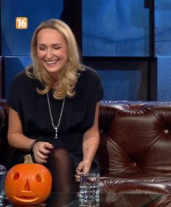 "Kuba Wojewódzki": Anita Lipnicka zdradziła powody, dla których rozstała się z Johnem Porterem