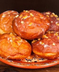 Kiedy jest tłusty czwartek 2020? Dlaczego tego dnia jemy pączki?