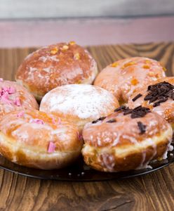 Tłusty czwartek już jutro. Jaka jest historia tego zwyczaju? W jaki sposób święto trafiło do Polski?