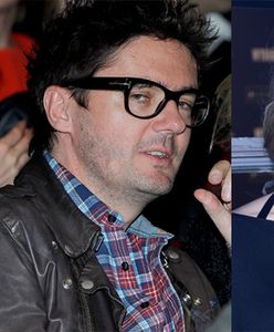 Celebryta zareklamuje wszystko. Byle mu zapłacić