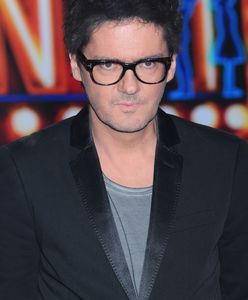 Znani i lubiani? Niekoniecznie! Oto najbardziej znienawidzone gwiazdy