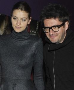 Kuba Wojewódzki: przez niewybredne żarty znów wpadł w kłopoty?