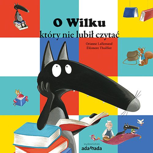 Obraz