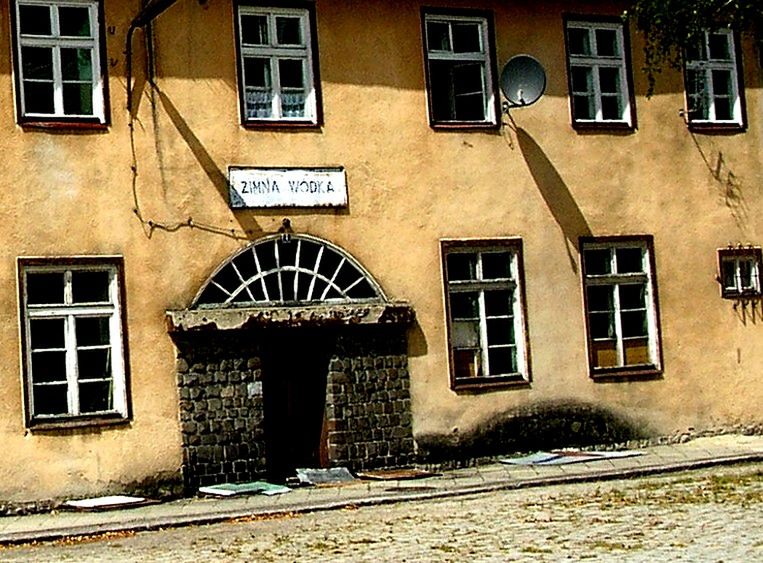 Obraz