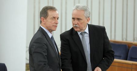 Senat straci 100 mln zł na działalność polonijną. "Złe rozwiązanie, zaważyła polityka"