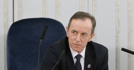 Tarcza antykryzysowa do poprawki. Senat zdecydował