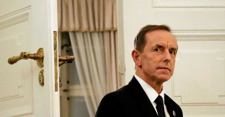 Władimir Putin ostro o Polsce. Tomasz Grodzki o reakcji Andrzeja Dudy: brakuje mi głosu prezydenta