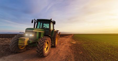 Rząd chce zwracać rolnikom pieniądze za olej napędowy. I to już w 2020 r.