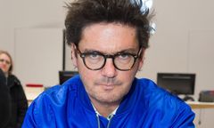 Kuba Wojewódzki i bentley. Problemy ze sprzedażą auta