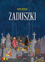 Pocztówka z Polski