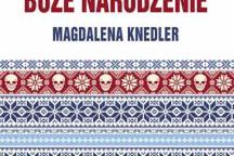 ”Nie całkiem białe Boże Narodzenie”. Recenzja