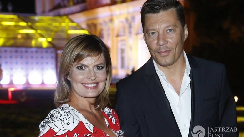 Justyna Tomańska metamorfoza