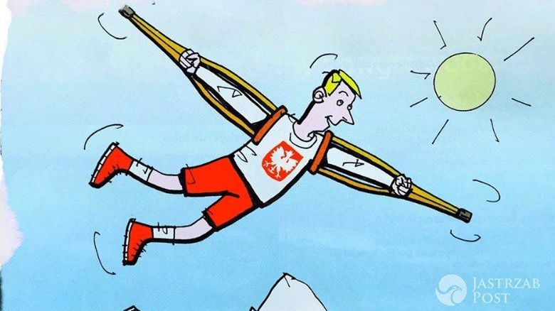 Wpis Kuby Wojewódzkiego