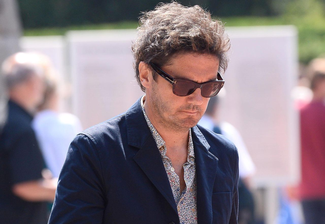 Kuba Wojewódzki pokazał zdjęcie z dyskontu. Fani nie kryją zdziwienia